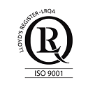 2015ISO 9001.1